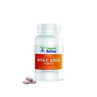 VITA C 1000 FORTE 60CPR