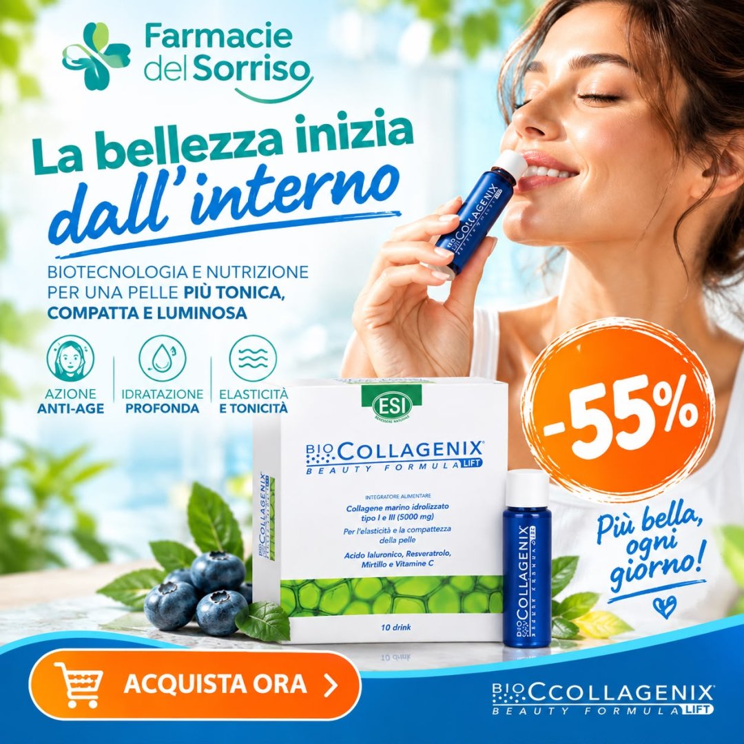 esi biocollagenix 