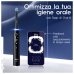 Oral-b Io 6 Black Spazzolino Elettrico + 2 Refill Oral-b Io 6 Black Spazzolino Elettrico + 2 Refill