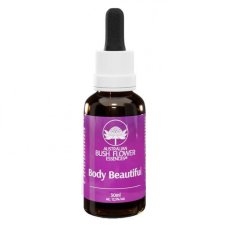BODY BEAUTIFUL GOCCE 30ML