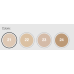 RVB MESOFILL CONCEALER FILL 22 RVB MESOFILL CONCEALER FILL 22