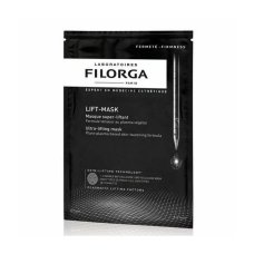 FILORGA LIFT MASK 14MLX12PZ