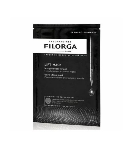 FILORGA LIFT MASK 14MLX12PZ