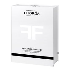 FILORGA KIT ABSOLUTE REGENERAT
