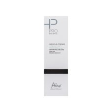 Hino Pro Balance Rejuvenant Cream Crema 24h Antiossidante 50ml