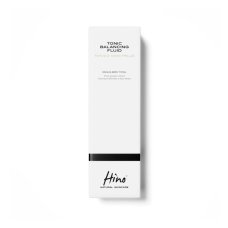 HNS TONIC BALANCING FLUID200ML