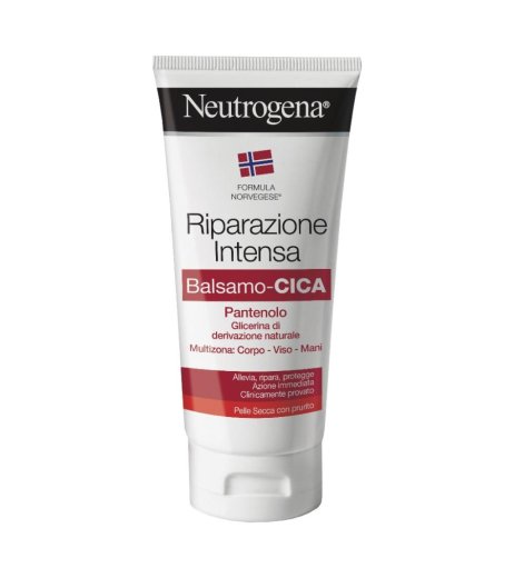 NEUTROGENA CICA BALM 100ML
