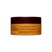 NUXE REVE DE MIEL GOMMAGE GOUR