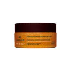 NUXE REVE DE MIEL GOMMAGE GOUR