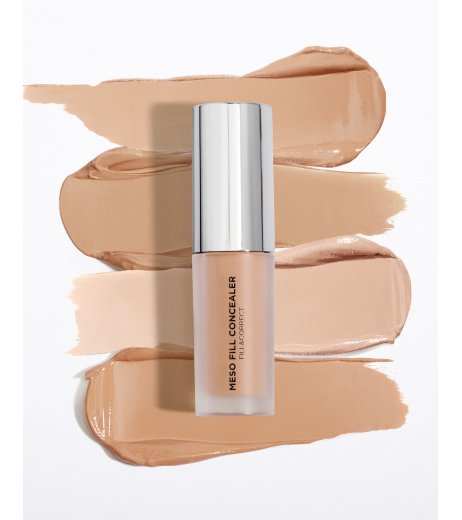 RVB MESOFILL CONCEALER FILL 22 RVB MESOFILL CONCEALER FILL 22