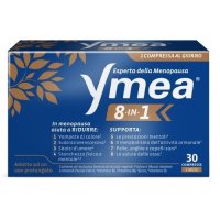 YMEA 8IN1 30CPR PROMO 25%