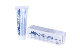 Algonerv: a cosa serve e cosa sapere prima di assumerlo