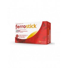 FERROSTICK 30 Stick