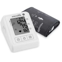 COLPHARMA MICROLIFE MISURATORE B1 CLASSIC misuratore pressione COLPHARMA MICROLIFE MISURATORE B1 CLASSIC misuratore pressione