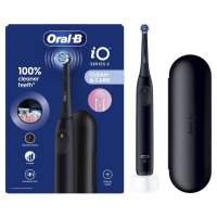 ORAL-B IO 2 PW Night Ne+Case