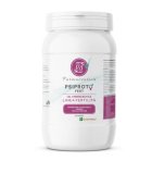PSIPROTO FERTILITA' 90 CAPSULE