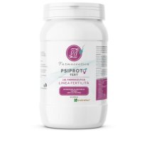 PSIPROTO FERTILITA' 90 CAPSULE