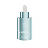 RVB LAB HYDRA BOOST SIERO 30ML