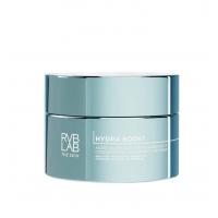 RVB LAB HYDRA BOOST CREMA 50ML