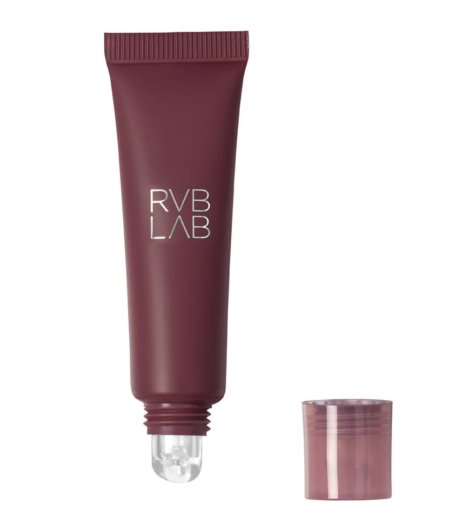 RVB LAB PEPTIDE LIP COMPLEX 25