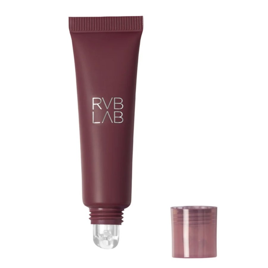 RVB LAB PEPTIDE LIP COMPLEX 25