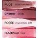 RVB LAB PEPTIDE LIP COMPLEX 25