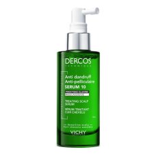 DT ANTI DAND SERUM 90ML DT ANTI DAND SERUM 90ML