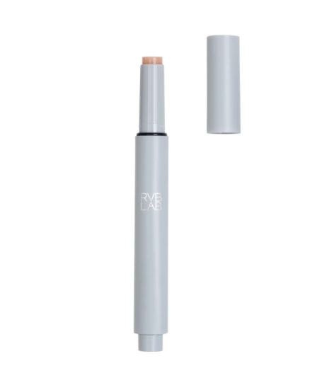 RVB HYDRA DREAM LIP MASK 49