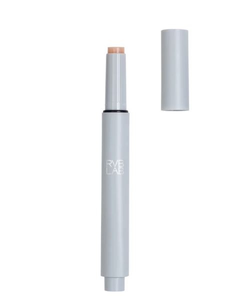 RVB HYDRA DREAM LIP MASK 49