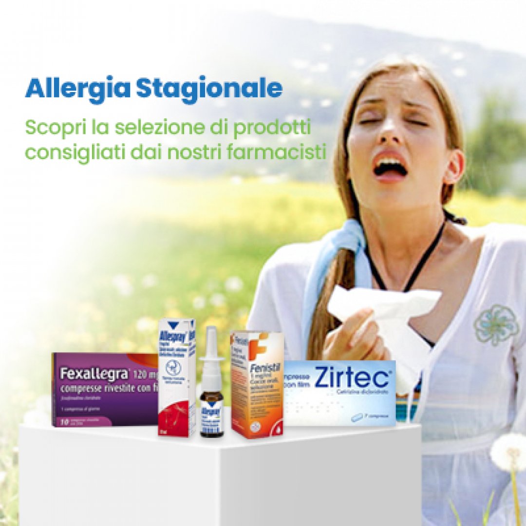 allergia_stagionale