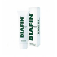 BIAFIN EMULSIONE IDRATANTE 100 ML PROMO