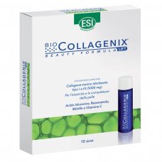 BIOCOLLAGENINA 10DRINK