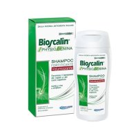 BIOSCALIN NOVA GEN SH VOL CP