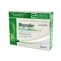 BIOSCALIN ATTIV CAP ISFRP-1 PD