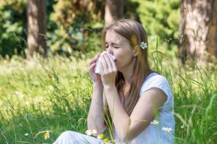Farmaci per allergie: cosa sono, come si assumono, elenco antistaminici più comuni ed effetti indesiderati