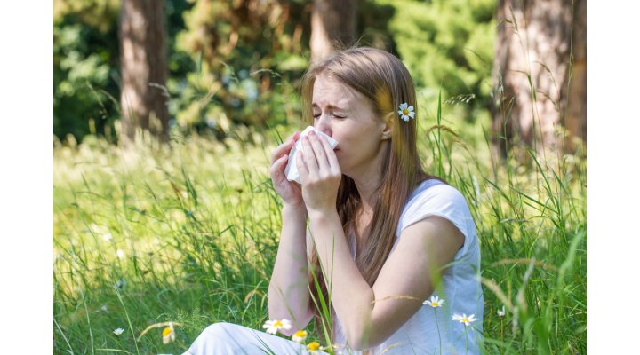 Farmaci per allergie: cosa sono, come si assumono, elenco antistaminici più comuni ed effetti indesiderati