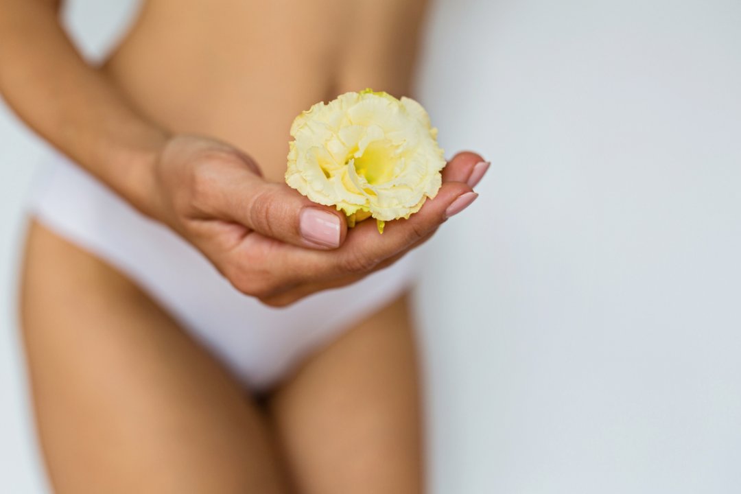 Igiene intima femminile: come curarla e quali prodotti utilizzare