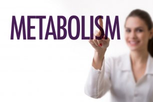 Accelerare il metabolismo: cosa mangiare per perdere peso e cosa prendere per attivare il metabolismo