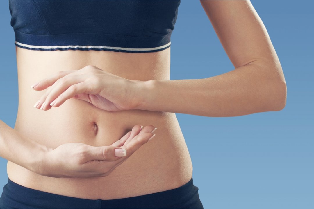 Benessere intestinale: perché è importante, integratori e alimentazione 