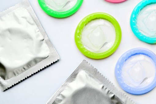 Preservativi Durex: i migliori, come sceglierli, tipologie e quali lubrificanti utilizzare