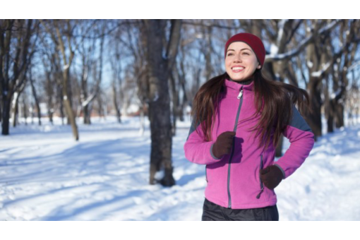 Integratori per l'inverno: quali sono, vitamine essenziali, stanchezza, alimentazione, rischi carenze
