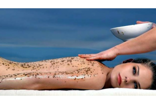 Preparare il corpo all’estate: hai già studiato un piano?