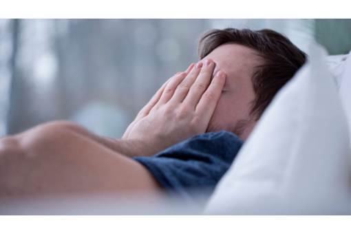 Consigli per chi soffre dei disturbi del sonno