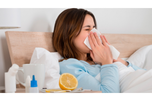 Prendere vitamine durante influenza: funzioni, dosaggi, benefici e precauzioni