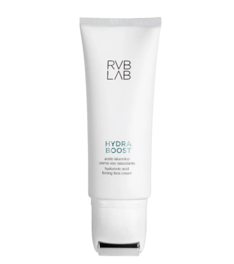 RVB FACE SCULPT HYDRA BOOST