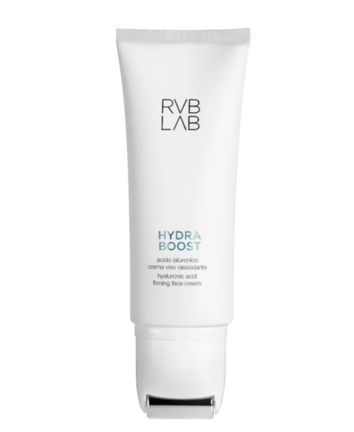 RVB FACE SCULPT HYDRA BOOST