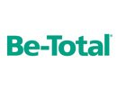 Be-total