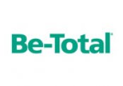 Be-total