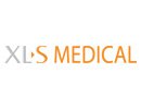 Xls-Medical