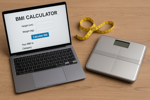 Calcolo BMI: definizione, formula, interpretazione, limiti, alternative